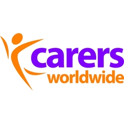 Carers Worldwide eCards