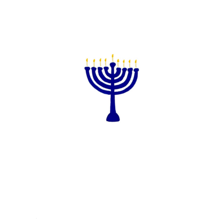 Send Hanukkah E-Cards eCards