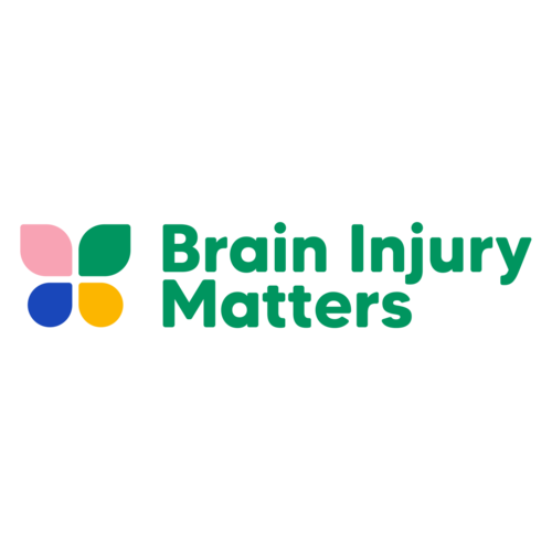 Brain Injury Matters (NI) eCards
