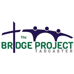 The Bridge Project, Tadcaster eCards