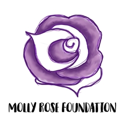 Molly Rose Foundation eCards