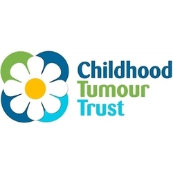Childhood Tumour Trust eCards