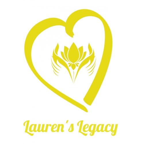 Lauren's Legacy eCards