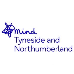 Tyneside and Northumberland Mind eCards