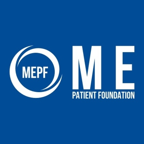 The ME Patient Foundation eCards