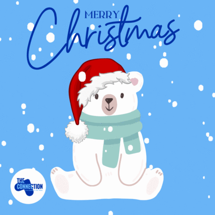 Send Christmas & New Year E-Cards eCards