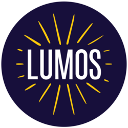 Lumos Foundation eCards