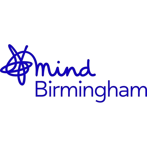 Birmingham Mind eCards