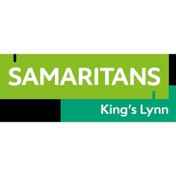 King's Lynn Samaritans eCards