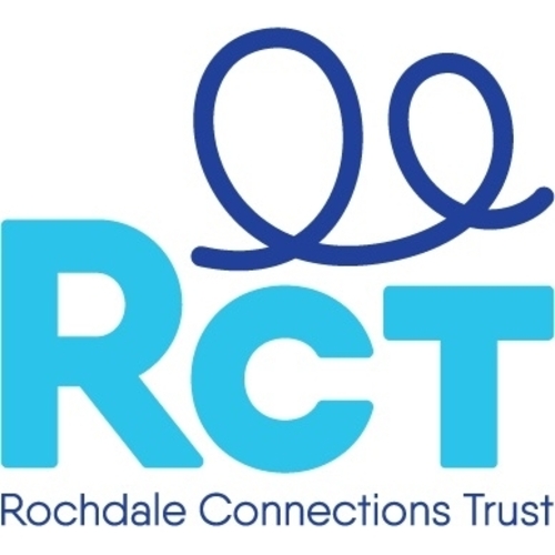 Rochdale Connections Trust eCards