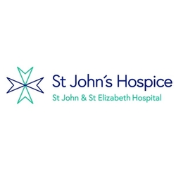 St John's Hospice eCards
