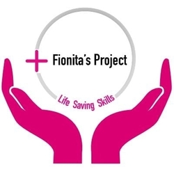 Fionita's Project CIC eCards