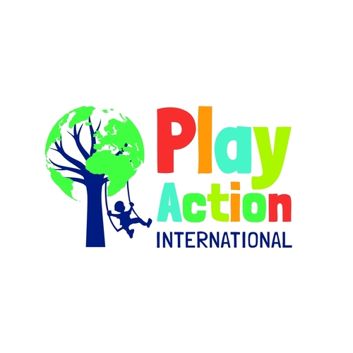 Play Action International eCards