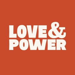Love & Power eCards