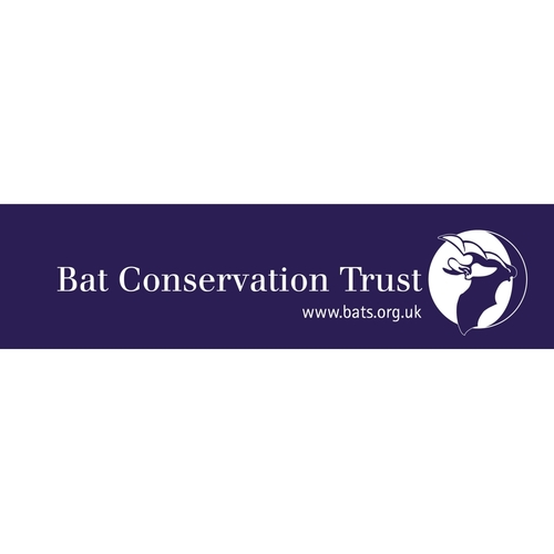 Bat Conservation Trust eCards