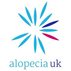 Alopecia UK eCards