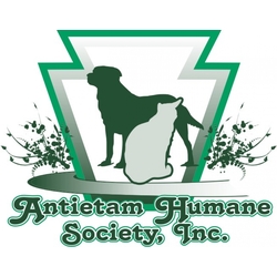 Antietam Humane Society, Inc. eCards