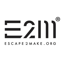 Escape2Make eCards