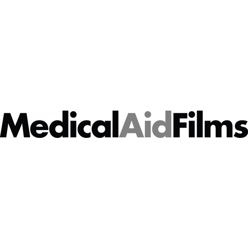 Medical Aid Films eCards