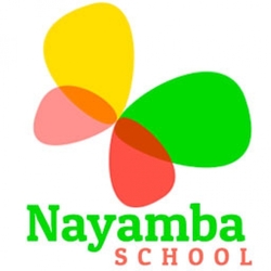 The Nayamba Trust eCards
