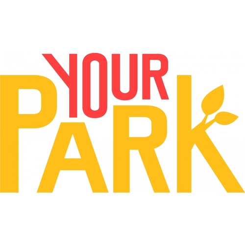 Your Park Bristol & Bath eCards