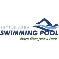Settle Area Swimming Pool eCards