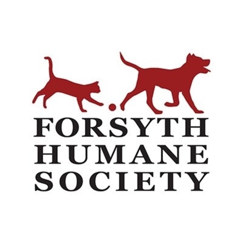 Forsyth Humane Society eCards