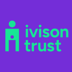 Ivison Trust eCards