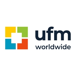 UFM Worldwide eCards