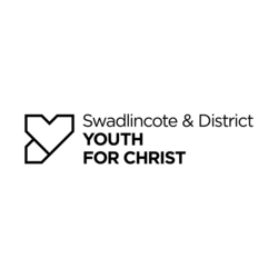 Swadlincote and District Youth for Christ eCards