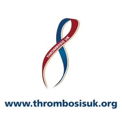 Thrombosis UK eCards