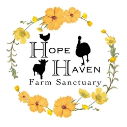 Hope Haven Farm Sanctuary eCards