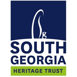 South Georgia Heritage Trust (SGHT) eCards