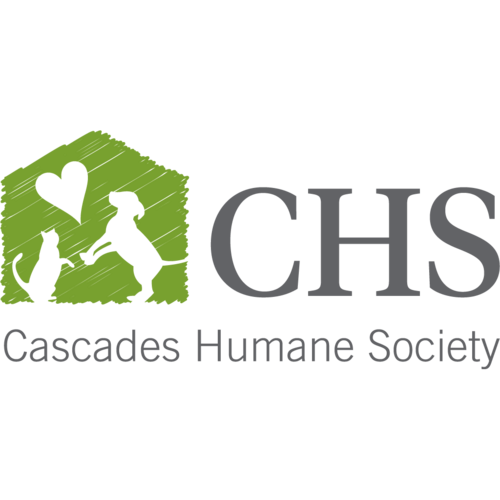 Cascades Humane Society eCards