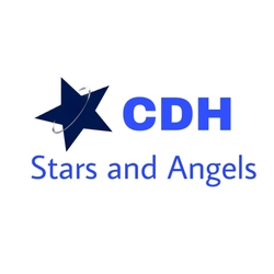 CDH Stars and Angels Inc. eCards