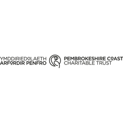 Pembrokeshire Coast National Park Trust eCards