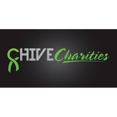 Chive Charities eCards