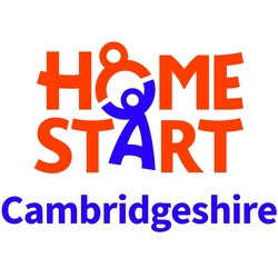 Home-Start Cambridgeshire eCards