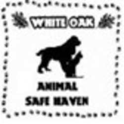 White Oak Animal Safe Haven eCards