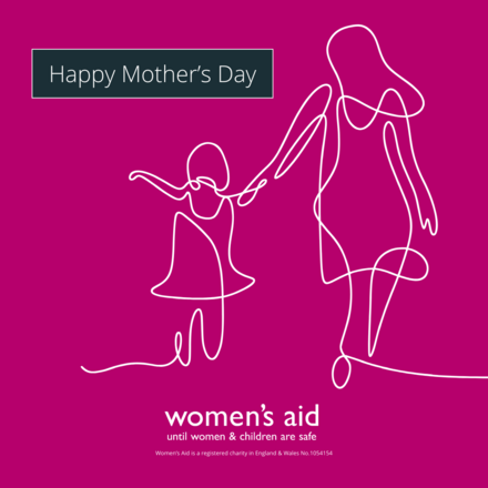 Send a Mother's Day E-Card  eCards