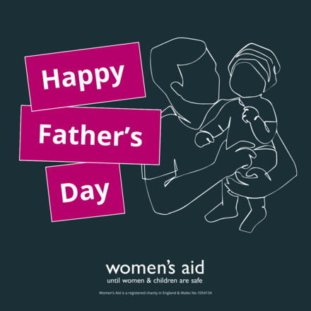 Send a Father's Day E-Card eCards