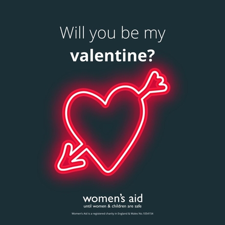 Send someone some love with our E-Cards eCards