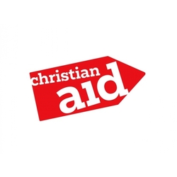 Christian Aid Ireland eCards