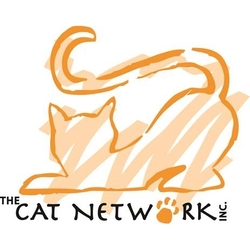 The Cat Network, Inc eCards