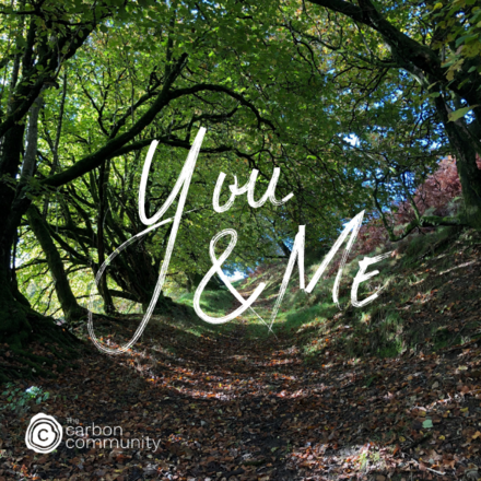 Show someone you love them and nature this Valentine's Day. eCards