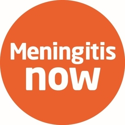 Meningitis Now eCards