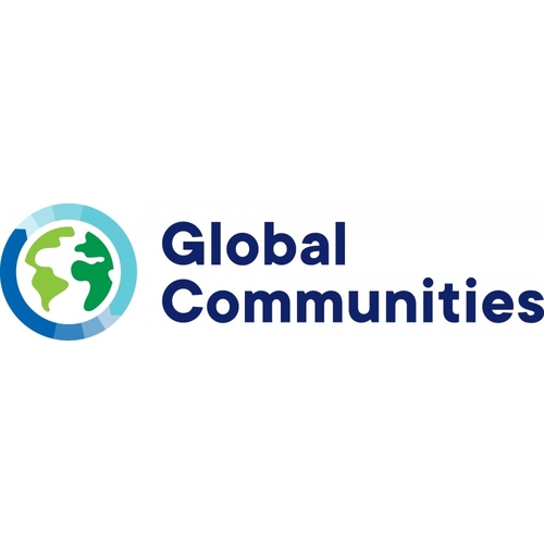 Global Communities eCards