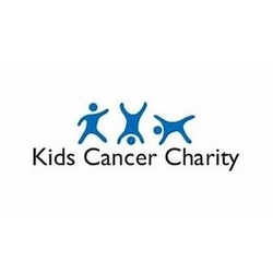 Kids Cancer Charity eCards