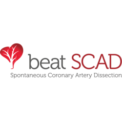Beat SCAD eCards