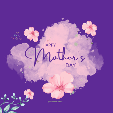 Send love and support this Mother's Day eCards